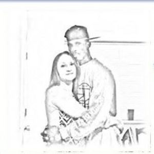 Meet your Posher, Wardell